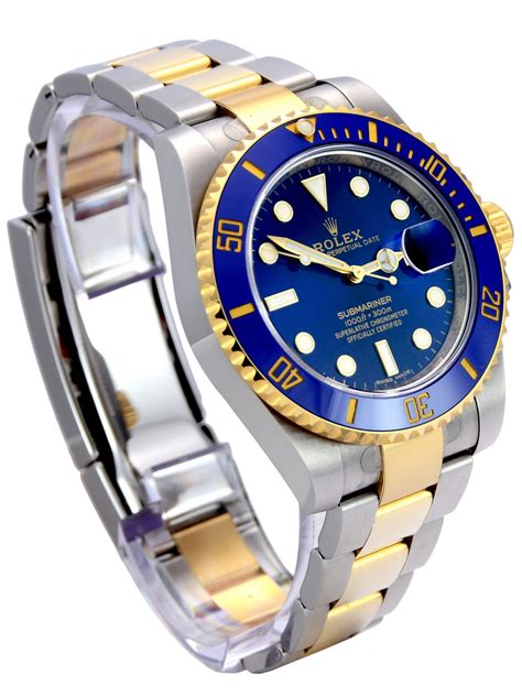 cheap second hand rolex watches for sale|real rolex for sale cheap.